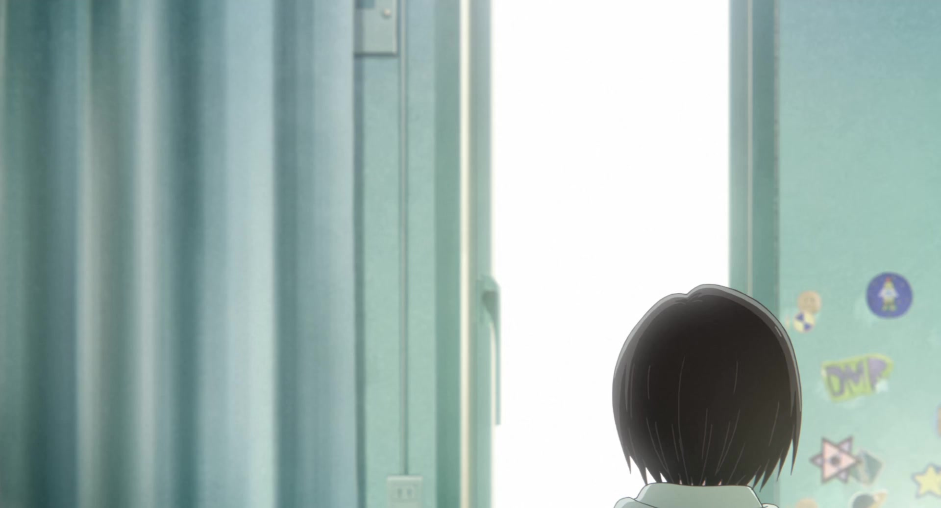 [Tsukyio Editing Resources] A Silent Voice Movie - 0541.mp4